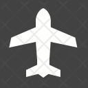 پیش‌نمایش فایل airplane-224 از پک اپلیکیشن‌های موبایل - جلد 1