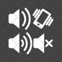 پیش‌نمایش فایل audio-436 از پک اپلیکیشن‌های موبایل - جلد 1