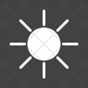 پیش‌نمایش فایل brightness-48 از پک اپلیکیشن‌های موبایل - جلد 1