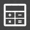 پیش‌نمایش فایل calculator-587 از پک اپلیکیشن‌های موبایل - جلد 1