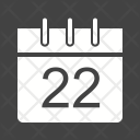 پیش‌نمایش فایل calendar-1069 از پک اپلیکیشن‌های موبایل - جلد 1