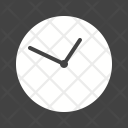 پیش‌نمایش فایل clock-744 از پک اپلیکیشن‌های موبایل - جلد 1