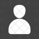 پیش‌نمایش فایل contacts-22 از پک اپلیکیشن‌های موبایل - جلد 1