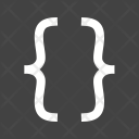پیش‌نمایش فایل developer-12 از پک اپلیکیشن‌های موبایل - جلد 1
