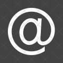 پیش‌نمایش فایل email-408 از پک اپلیکیشن‌های موبایل - جلد 1