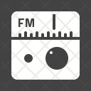 پیش‌نمایش فایل fm-11 از پک اپلیکیشن‌های موبایل - جلد 1