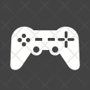 پیش‌نمایش فایل game-286 از پک اپلیکیشن‌های موبایل - جلد 1
