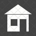 پیش‌نمایش فایل home-601 از پک اپلیکیشن‌های موبایل - جلد 1