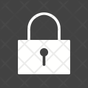 پیش‌نمایش فایل lock-1027 از پک اپلیکیشن‌های موبایل - جلد 1