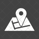 پیش‌نمایش فایل maps-30 از پک اپلیکیشن‌های موبایل - جلد 1
