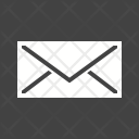 پیش‌نمایش فایل messaging-7 از پک اپلیکیشن‌های موبایل - جلد 1