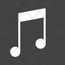 پیش‌نمایش فایل music-644 از پک اپلیکیشن‌های موبایل - جلد 1