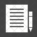 پیش‌نمایش فایل notes-125 از پک اپلیکیشن‌های موبایل - جلد 1