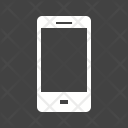 پیش‌نمایش فایل phone-1121 از پک اپلیکیشن‌های موبایل - جلد 1