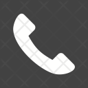 پیش‌نمایش فایل phone-1122 از پک اپلیکیشن‌های موبایل - جلد 1