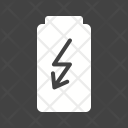 پیش‌نمایش فایل power-154 از پک اپلیکیشن‌های موبایل - جلد 1