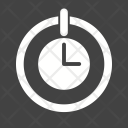 پیش‌نمایش فایل scheduled-7 از پک اپلیکیشن‌های موبایل - جلد 1