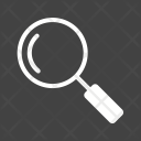 پیش‌نمایش فایل search-1006 از پک اپلیکیشن‌های موبایل - جلد 1