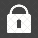 پیش‌نمایش فایل security-341 از پک اپلیکیشن‌های موبایل - جلد 1