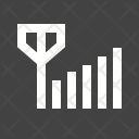 پیش‌نمایش فایل signals-32 از پک اپلیکیشن‌های موبایل - جلد 1