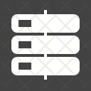 پیش‌نمایش فایل storage-194 از پک اپلیکیشن‌های موبایل - جلد 1