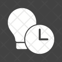 پیش‌نمایش فایل timeout-6 از پک اپلیکیشن‌های موبایل - جلد 1