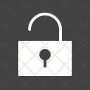 پیش‌نمایش فایل unlock-213 از پک اپلیکیشن‌های موبایل - جلد 1