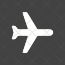 پیش‌نمایش فایل aeroplane-52 از پک اپلیکیشن‌های موبایل - جلد 2