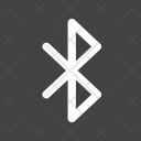 پیش‌نمایش فایل bluetooth-96 از پک اپلیکیشن‌های موبایل - جلد 2