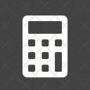 پیش‌نمایش فایل calculator-588 از پک اپلیکیشن‌های موبایل - جلد 2