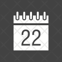 پیش‌نمایش فایل calendar-1070 از پک اپلیکیشن‌های موبایل - جلد 2