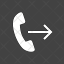 پیش‌نمایش فایل call-321 از پک اپلیکیشن‌های موبایل - جلد 2