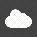 پیش‌نمایش فایل cloud-2451 از پک اپلیکیشن‌های موبایل - جلد 2