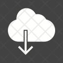 پیش‌نمایش فایل cloud-2452 از پک اپلیکیشن‌های موبایل - جلد 2