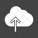 پیش‌نمایش فایل cloud-2453 از پک اپلیکیشن‌های موبایل - جلد 2
