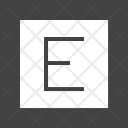 پیش‌نمایش فایل edge-11 از پک اپلیکیشن‌های موبایل - جلد 2