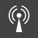 پیش‌نمایش فایل gprs-6 از پک اپلیکیشن‌های موبایل - جلد 2