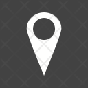 پیش‌نمایش فایل location-1244 از پک اپلیکیشن‌های موبایل - جلد 2
