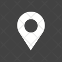 پیش‌نمایش فایل location-1245 از پک اپلیکیشن‌های موبایل - جلد 2
