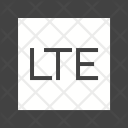 پیش‌نمایش فایل lte-6 از پک اپلیکیشن‌های موبایل - جلد 2