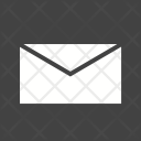 پیش‌نمایش فایل mail-582 از پک اپلیکیشن‌های موبایل - جلد 2