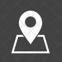 پیش‌نمایش فایل maps-31 از پک اپلیکیشن‌های موبایل - جلد 2