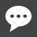 پیش‌نمایش فایل message-339 از پک اپلیکیشن‌های موبایل - جلد 2