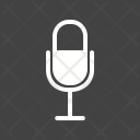پیش‌نمایش فایل mic-188 از پک اپلیکیشن‌های موبایل - جلد 2