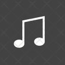 پیش‌نمایش فایل music-645 از پک اپلیکیشن‌های موبایل - جلد 2