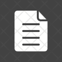 پیش‌نمایش فایل notes-126 از پک اپلیکیشن‌های موبایل - جلد 2