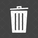 پیش‌نمایش فایل recycle-234 از پک اپلیکیشن‌های موبایل - جلد 2