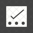 پیش‌نمایش فایل reminders-6 از پک اپلیکیشن‌های موبایل - جلد 2