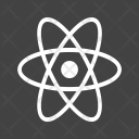 پیش‌نمایش فایل atom-229 از پک انرژی