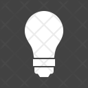 پیش‌نمایش فایل bulb-670 از پک انرژی